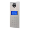 VIDEX  Digit belpaneel IP scroll 4514RV Art nr. VIP400  (NE)