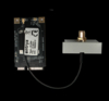 Entrya LTE-ES4 GSM-module Art nr. 105547  (SE)