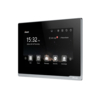 Dnake 7″ Linux-binnenmonitor met Wi-Fi Art nr. DNK-E217W  (NE)