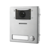 VIDEX  Cameramod. kleur kit 4833-1/AC Art nr. VPB943  (NE)