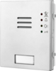 VIDEX  Audiomodule GSM 4G zonder drukknoppen Art nr. VPA510-4G  (NE)