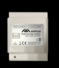 Facila neXt RM1 relaismodule voor slot/verlichting Art nr. 104976  (SE)