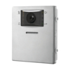 VIDEX  Camera- en audiomodule VX2300 zonder drukknoppen Art nr. VPB3840  (NE)