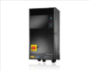 TST FUZ2-LGH frequentiebesturing snelloopd. 1,5kW Art nr. 105014  (SE)