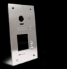 Facila frontplaat voor buitenpost DP192F Art nr. 104836  (SE)