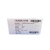 Rosslare UHF Alien Higgs-3 26bit voorruit label voor COD140 en COD141 lezers - per 100 Art nr. ACC779  (NE)