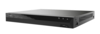 Entrya NVR4-16P2HA Netwerk Video Recorder 16 kanalen PoE Art nr. 105395  (SE)