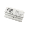 VIDEX  Block controller VX2200 Art nr. VID206  (NE)
