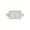 Dnake Beveiligingsrelais I/O-module Art nr. DNK-UM5-F19  (NE)