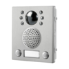 VIDEX  Cam COL kit 2DR dub 4333-1D Art nr. VPB344  (NE)
