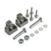 629031~~DEA Mechanische einderit GHOST 100