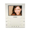 VIDEX  Binnenp HANDFREE SLIM VX2200 Art nr. VPV278  (NE)