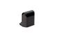 SWIFT BASE voet voor Swift waarschuwingslamp Art nr. 104276  (SE)