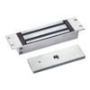 EM 500-I elektromagnetisch slot Art nr. 104688  (SE)