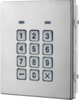 VIDEX  Codeclavier 2C/2R RS485 4903/A Art nr. VPA903  (NE)
