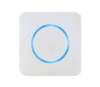 Bircher CLEANSWITCH Handsfree drukknop Bircher  (HO)