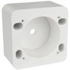 Bircher CLEANSWITCH/Box Cleanswitch surface box  (HO)