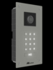 Facila neXt D22F inbouw buitenpost + codeklavier Art nr. 105023  (SE)