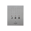 VIDEX  Binnenp HANDSFREE P RVS VX2200 Art nr. VPP678  (NE)