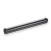 Bircher UNISCAN900 Draaideur beveiligingssensor, 900mm, 1 beam  (HO)