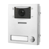 VIDEX  Cam+spr.mod VX2200 1K C 4284-1 Art nr. VPB641N  (NE)
