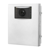 VIDEX  Cameramodule kleur 4830/DN/A/W Art nr. VPB840-W  (NE)