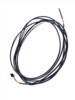 Entrya Kabel met connector voor KP-ES4/KPF-ES4 Art nr. 105555  (SE)