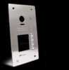 Facila frontplaat voor buitenpost DP194F Art nr. 104838  (SE)
