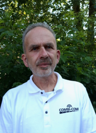 Combi-Com Telecom