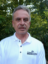 Combi-Com Telecom
