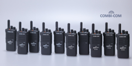 POC/PTT 4G 10 stuks T522a
