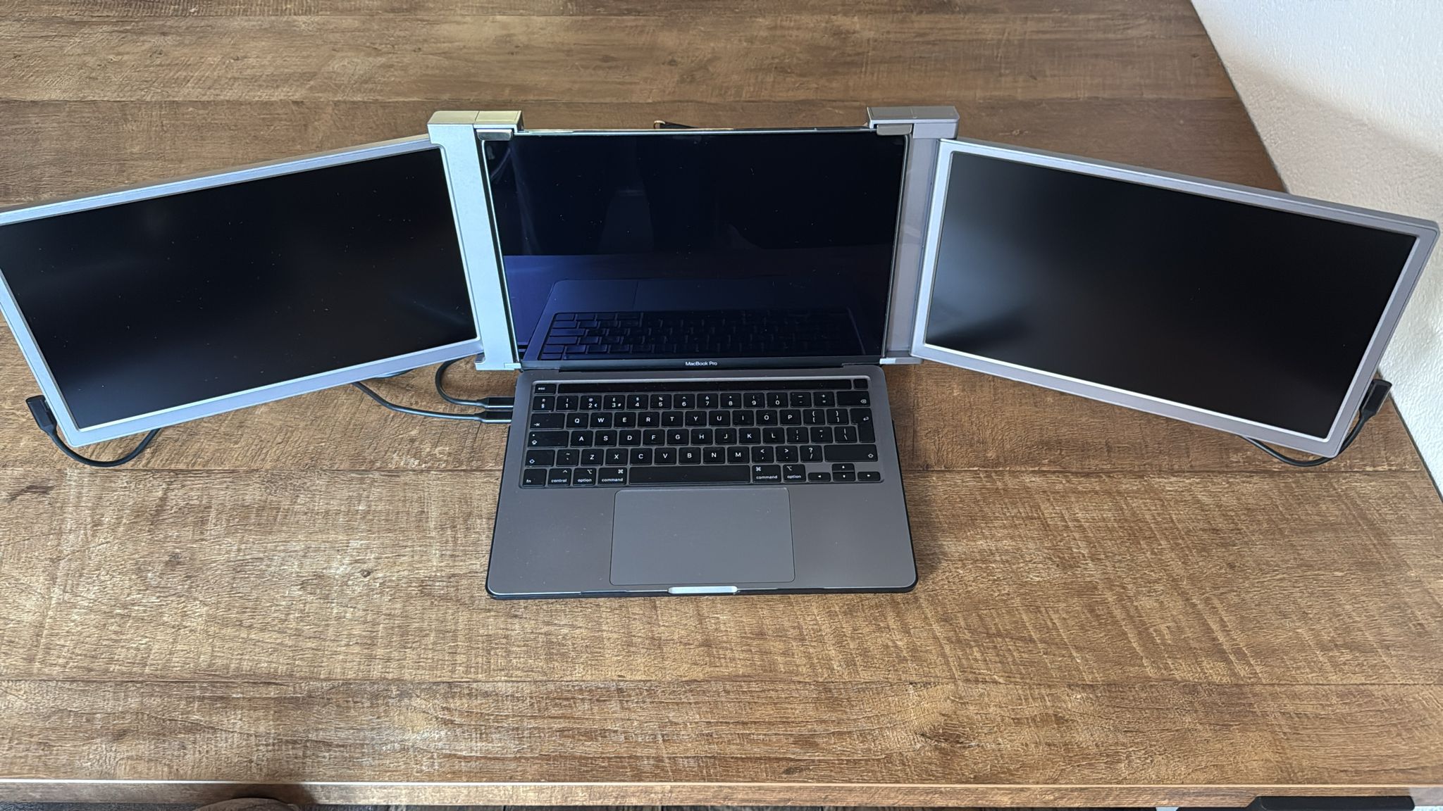 PTT/DMR/Analoog/Video meldkamer