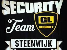 GL Security