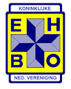 EHBO team/BLS team/ALS team