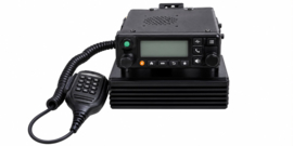 UHF Bassis set