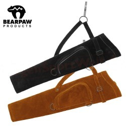 BEARPAW PIJLENKOKER BEARPACK