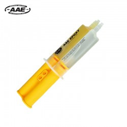 AAE EPOXY - 2-COMPONENTEN - 1 ONS - 29.5ML