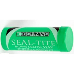 BOHNING PEESWAX - SEAL-TITE