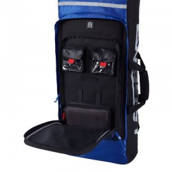 LEGEND ARCHERY XT-720 -