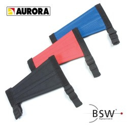 AURORA DYNAMIC KURZ - ARMSCHUTZ