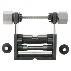 BEITER WINDER PROFI X-HEAVY