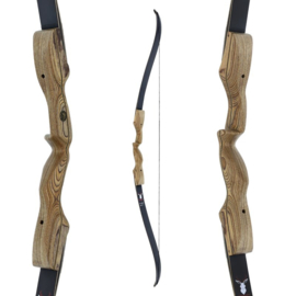 DRAKE ARCHERY ELITE Timber Wolf - ILF