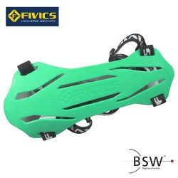 FIVICS HARNESS JELL - ARMSCHUTZ