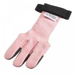 eLToro handschoen Lady