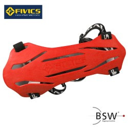 FIVICS HARNESS JELL - ARMSCHUTZ