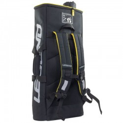 LEGEND ARCHERY XT-720 -