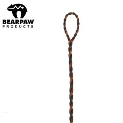 BEARPAW BODNIK WHISPER STRING