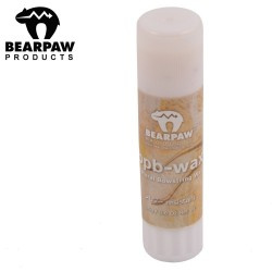 BEARPAW PEESWAS