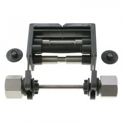 BEITER WINDER PROFI X-HEAVY