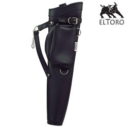 eLToro BLACK PEPPER